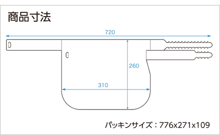 フェイスシールド